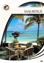 Mauritius  - 