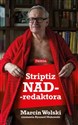 Striptiz nadredaktora