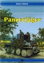 Panzerjager