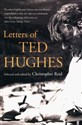 Letters of Ted Hughes