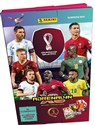Kalendarz adwentowy Fifa World Cup Qatar 2022 
