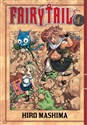 Fairy Tail. Tom 1  - Hiro Mashima