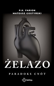 Żelazo