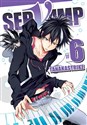 Servamp. Tom 6 