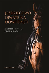 Jeździectwo oparte na dowodach 