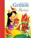 Baśnie Braci Grimm