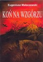 Koń na wzgórzu, The Horse on the Hill