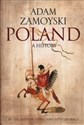 Poland A history