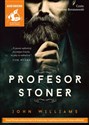 [Audiobook] Profesor Stoner