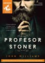 [Audiobook] Profesor Stoner - John Williams