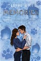 Dylogia Memories T.2 Memories she regrets  - Sandra Biel