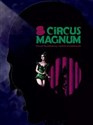 Circus Magnum