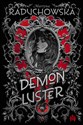 Demon Luster - Martyna Raduchowska