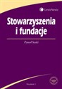 Stowarzyszenia i fundacje