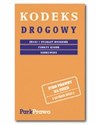 Kodeks drogowy 