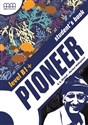 Pioneer B1+ Student's Book - H. Q. Mitchell, Malkogianni Marileni