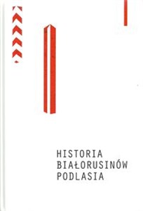 Historia Białorusinów Podlasia