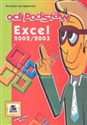 Excel 2002/2003