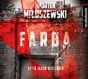 [Audiobook] Farba