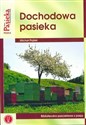 Dochodowa pasieka HORTPRESS - Michał Piątek