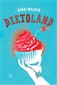 Dietoland - Sarai Walker