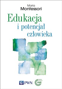 Edukacja i potencjał człowieka