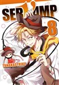 Servamp. Tom 8 