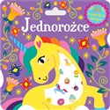 Jednorożce 