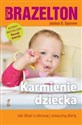 Karmienie dziecka