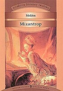 Mizantrop 