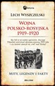 Wojna polsko-rosyjska 1919-1920