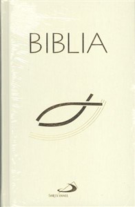 Biblia - Księgarnia UK