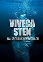 Na spokojnych wodach - Viveca Sten