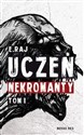 Uczeń Nekromanty