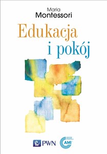 Edukacja i pokój Education And Peace