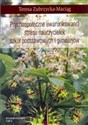 Psychospołeczne uwarunkowania stresu nauczycielek  - Teresa Zubrzycka-Maciąg