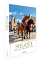 Poland 1000 Years in the Heart of Europe - Malwina Flaczyńska, Artur Flaczyński