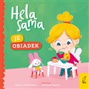 Hela sama Je obiadek /Wilga/ - Kamila Gurynowicz