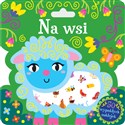 Na wsi - Opracowanie Zbiorowe