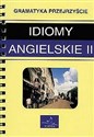 Idiomy angielskie cz 2 