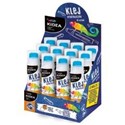 Klej krystaliczny Kidea 50 ml - 