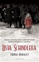 Lista Schindlera