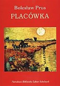 Placówka