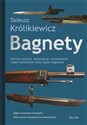 Bagnety  - Tadeusz Królikiewicz