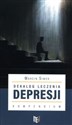 Dekalog leczenia depresji Kompendium 