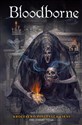 Bloodborne Królestwo posępnych cieni Tom 4 - Cullen Bunn