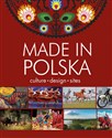 Made in Polska Culture - design - places