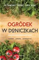 Ogródek w doniczkach