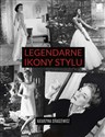 Legendarne ikony stylu