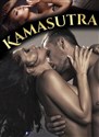 Kamasutra